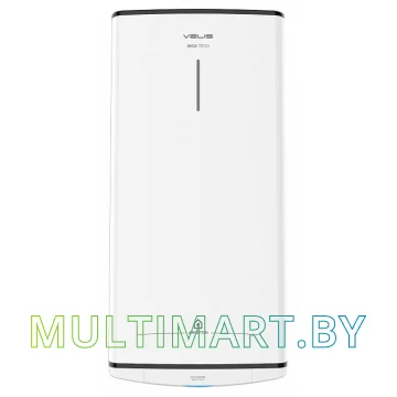 Водонагреватель Ariston Velis Tech Inox R ABS 50